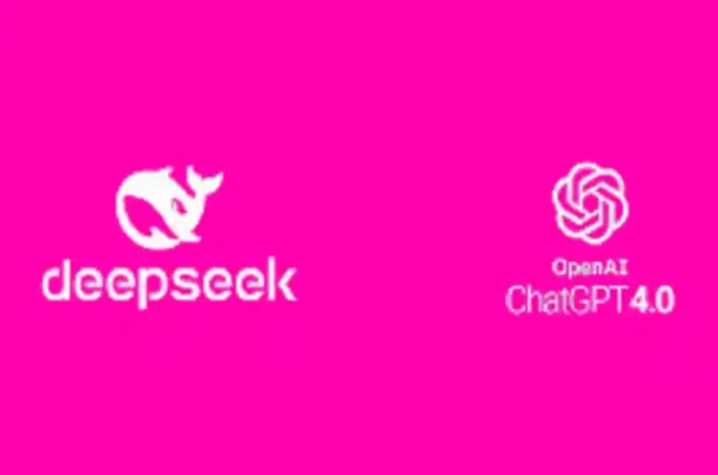 deepseek