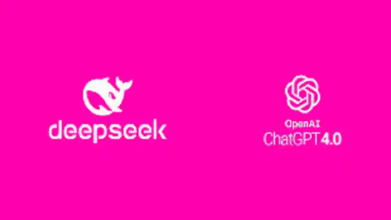 deepseek